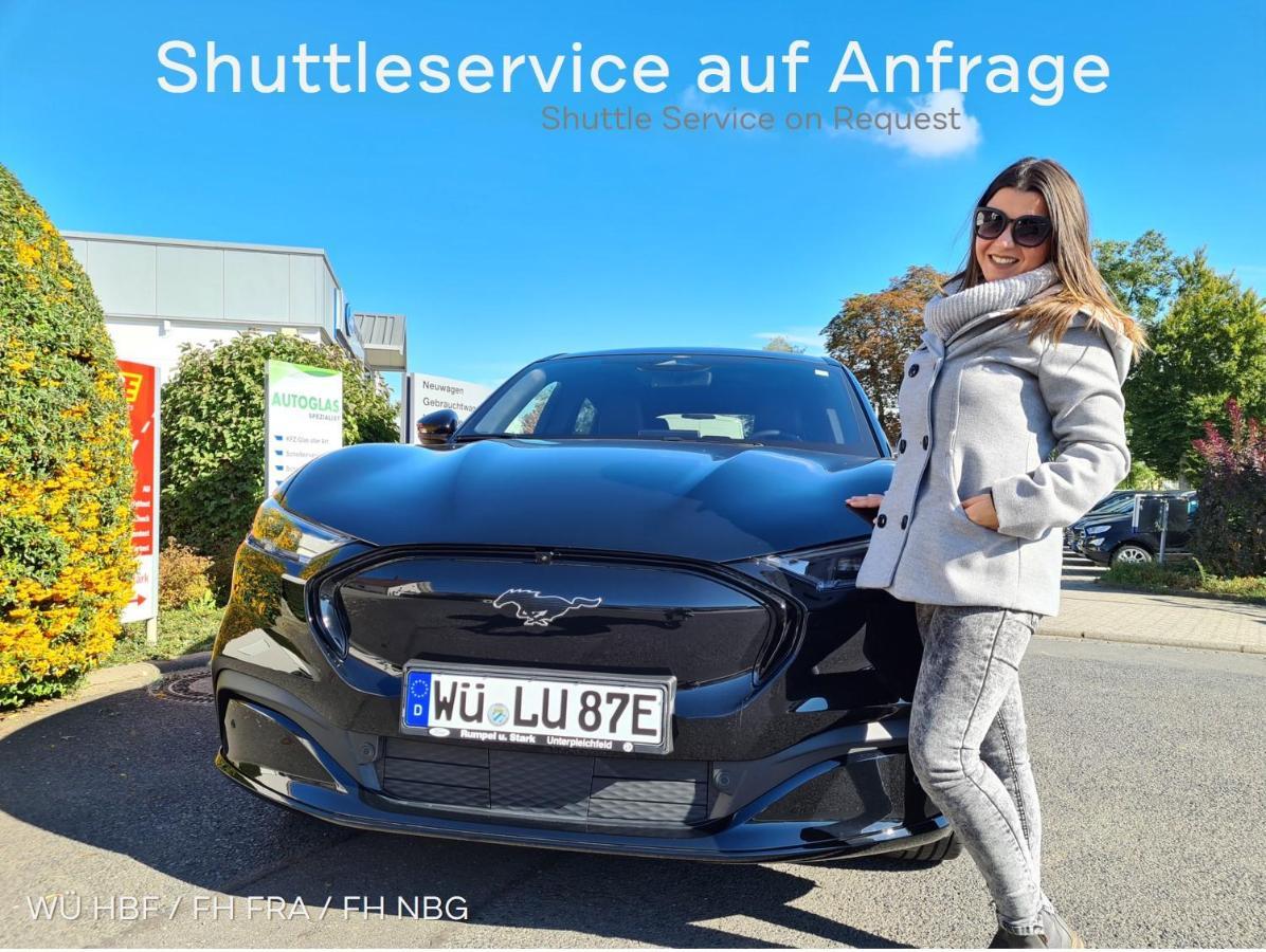 Lichtdurchflutetes Zimmer - Kaeppele Waldbuttelbrunn Exterior foto