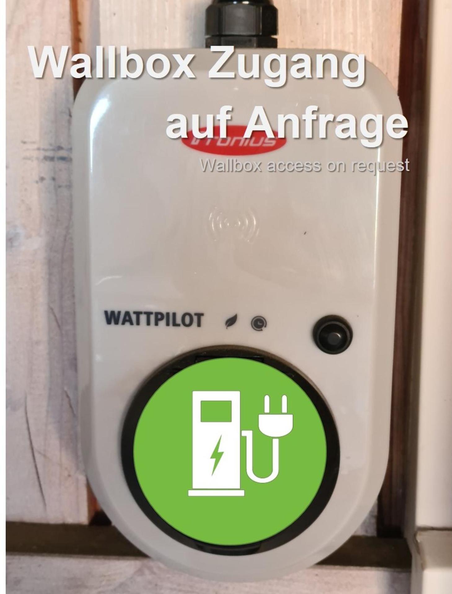 Lichtdurchflutetes Zimmer - Kaeppele Waldbuttelbrunn Exterior foto
