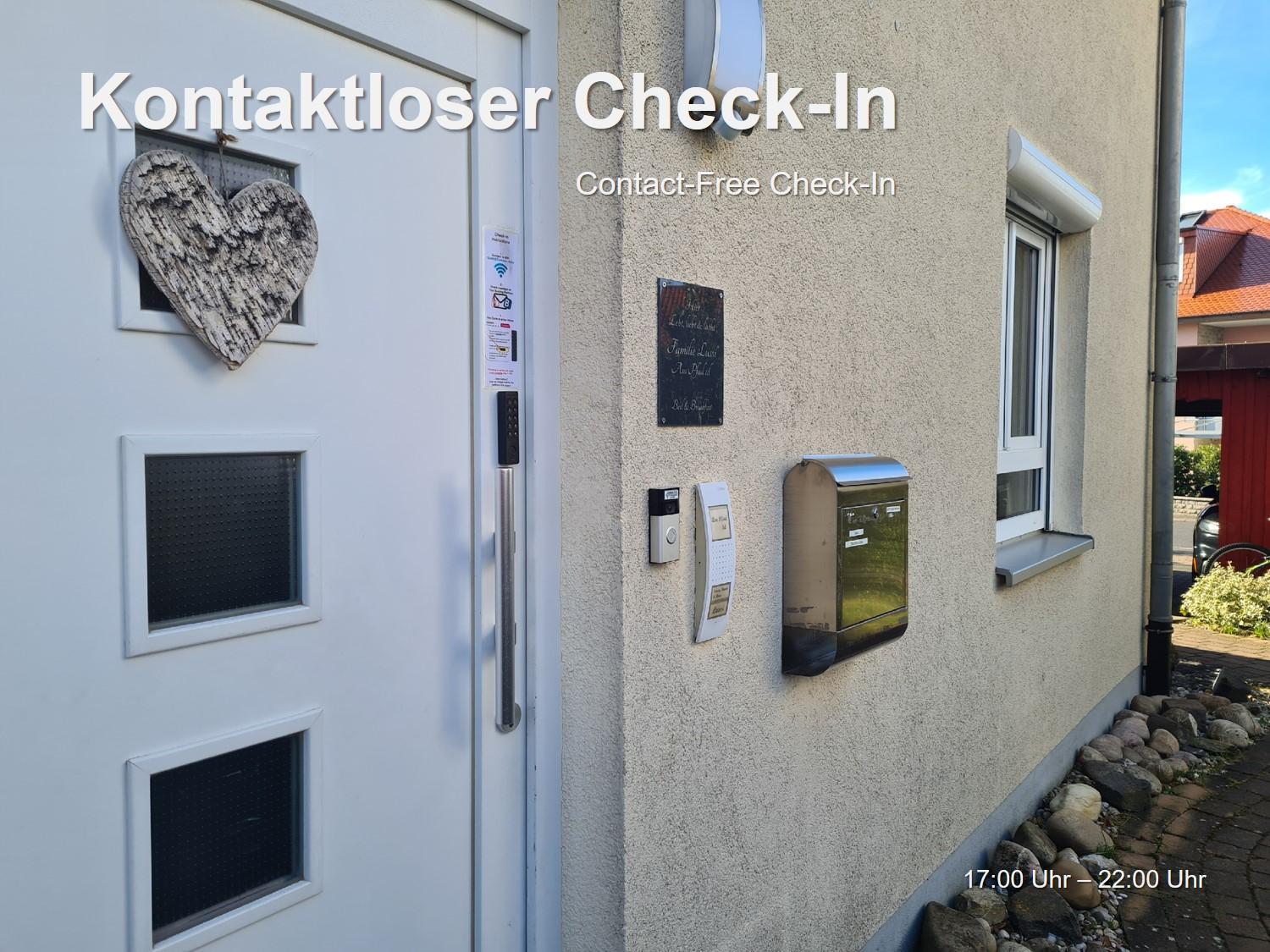 Lichtdurchflutetes Zimmer - Kaeppele Waldbuttelbrunn Exterior foto