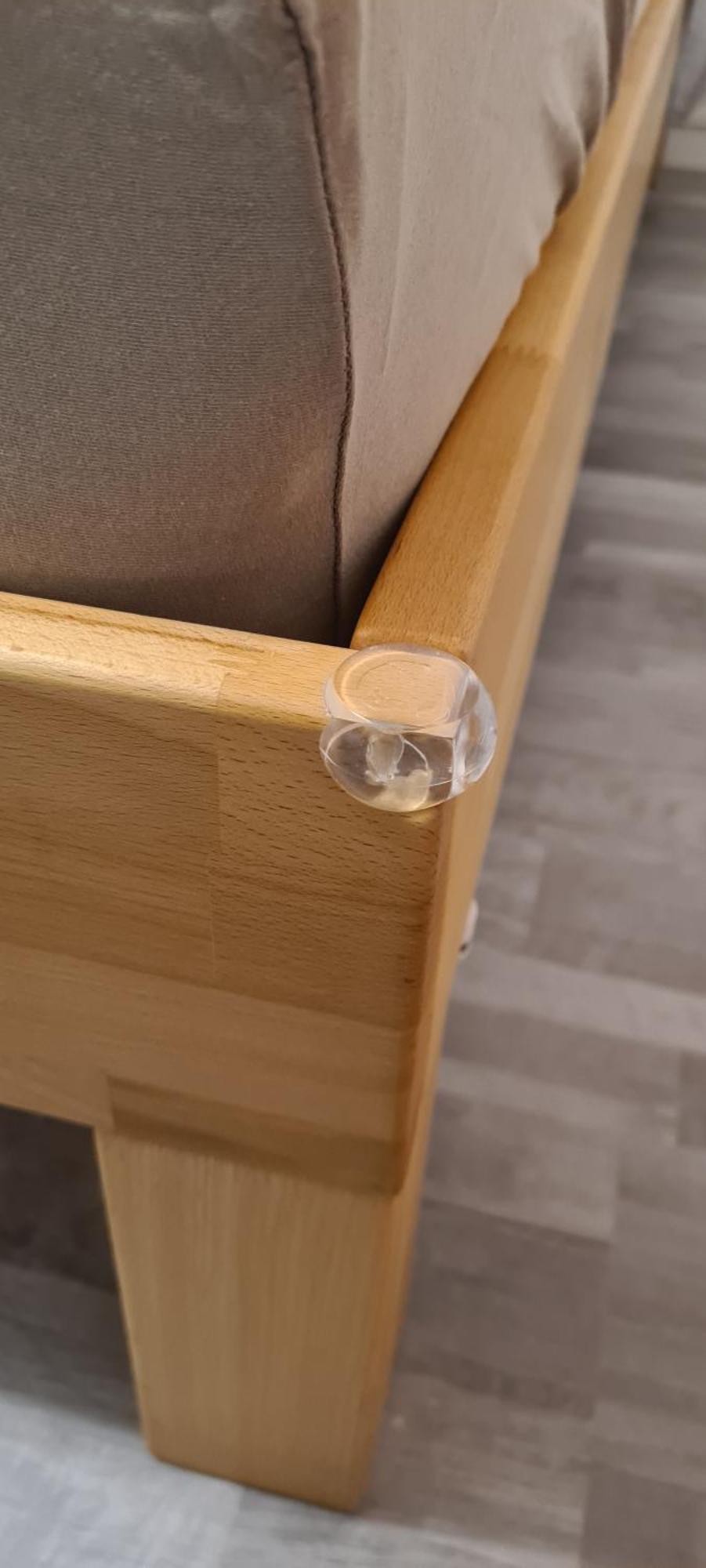 Lichtdurchflutetes Zimmer - Kaeppele Waldbuttelbrunn Exterior foto